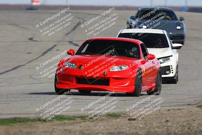 media/Dec-21-2025-Speed Ventures (Sun) [[49cb7d784c]]/Yellow Group/Session 2/